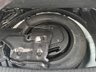 USED 2010 10 NISSAN QASHQAI 2.0 dCi Tekna SUV 5dr Diesel Manual 4WD Euro 4 (150 ps) 