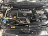 USED 2010 10 NISSAN QASHQAI 2.0 dCi Tekna SUV 5dr Diesel Manual 4WD Euro 4 (150 ps) 