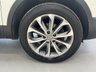 USED 2010 10 NISSAN QASHQAI 2.0 dCi Tekna SUV 5dr Diesel Manual 4WD Euro 4 (150 ps) 