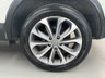 USED 2010 10 NISSAN QASHQAI 2.0 dCi Tekna SUV 5dr Diesel Manual 4WD Euro 4 (150 ps) 