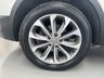 USED 2010 10 NISSAN QASHQAI 2.0 dCi Tekna SUV 5dr Diesel Manual 4WD Euro 4 (150 ps) 