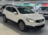USED 2010 10 NISSAN QASHQAI 2.0 dCi Tekna SUV 5dr Diesel Manual 4WD Euro 4 (150 ps) 