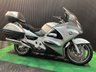 USED 2008 57 HONDA ST1300 PAN EUROPEAN FINANCE SPECIALISTS APPLY NOW LOW RATE FINANCE DELIVERY AVAILABLE