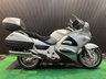 USED 2008 57 HONDA ST1300 PAN EUROPEAN FINANCE SPECIALISTS APPLY NOW LOW RATE FINANCE DELIVERY AVAILABLE