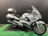 USED 2008 57 HONDA ST1300 PAN EUROPEAN FINANCE SPECIALISTS APPLY NOW LOW RATE FINANCE DELIVERY AVAILABLE