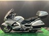 USED 2008 57 HONDA ST1300 PAN EUROPEAN FINANCE SPECIALISTS APPLY NOW LOW RATE FINANCE DELIVERY AVAILABLE