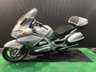 USED 2008 57 HONDA ST1300 PAN EUROPEAN FINANCE SPECIALISTS APPLY NOW LOW RATE FINANCE DELIVERY AVAILABLE