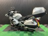 USED 2008 57 HONDA ST1300 PAN EUROPEAN FINANCE SPECIALISTS APPLY NOW LOW RATE FINANCE DELIVERY AVAILABLE