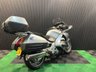 USED 2008 57 HONDA ST1300 PAN EUROPEAN FINANCE SPECIALISTS APPLY NOW LOW RATE FINANCE DELIVERY AVAILABLE