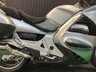 USED 2008 57 HONDA ST1300 PAN EUROPEAN FINANCE SPECIALISTS APPLY NOW LOW RATE FINANCE DELIVERY AVAILABLE