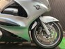 USED 2008 57 HONDA ST1300 PAN EUROPEAN FINANCE SPECIALISTS APPLY NOW LOW RATE FINANCE DELIVERY AVAILABLE