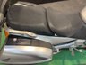 USED 2008 57 HONDA ST1300 PAN EUROPEAN FINANCE SPECIALISTS APPLY NOW LOW RATE FINANCE DELIVERY AVAILABLE
