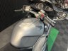 USED 2008 57 HONDA ST1300 PAN EUROPEAN FINANCE SPECIALISTS APPLY NOW LOW RATE FINANCE DELIVERY AVAILABLE
