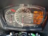 USED 2008 57 HONDA ST1300 PAN EUROPEAN FINANCE SPECIALISTS APPLY NOW LOW RATE FINANCE DELIVERY AVAILABLE