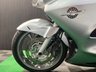 USED 2008 57 HONDA ST1300 PAN EUROPEAN FINANCE SPECIALISTS APPLY NOW LOW RATE FINANCE DELIVERY AVAILABLE