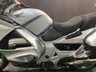 USED 2008 57 HONDA ST1300 PAN EUROPEAN FINANCE SPECIALISTS APPLY NOW LOW RATE FINANCE DELIVERY AVAILABLE