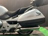 USED 2008 57 HONDA ST1300 PAN EUROPEAN FINANCE SPECIALISTS APPLY NOW LOW RATE FINANCE DELIVERY AVAILABLE
