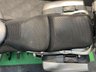 USED 2008 57 HONDA ST1300 PAN EUROPEAN FINANCE SPECIALISTS APPLY NOW LOW RATE FINANCE DELIVERY AVAILABLE