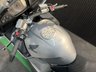 USED 2008 57 HONDA ST1300 PAN EUROPEAN FINANCE SPECIALISTS APPLY NOW LOW RATE FINANCE DELIVERY AVAILABLE