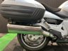 USED 2008 57 HONDA ST1300 PAN EUROPEAN FINANCE SPECIALISTS APPLY NOW LOW RATE FINANCE DELIVERY AVAILABLE