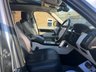 USED 2021 21 LAND ROVER RANGE ROVER 3.0 D300 MHEV Westminster SUV 5dr Diesel Auto 4WD Euro 6 (s/s) (300 ps) Stunning example great colour combination FDSH