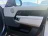 USED 2021 21 LAND ROVER RANGE ROVER 3.0 D300 MHEV Westminster SUV 5dr Diesel Auto 4WD Euro 6 (s/s) (300 ps) Stunning example great colour combination FDSH