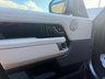 USED 2021 21 LAND ROVER RANGE ROVER 3.0 D300 MHEV Westminster SUV 5dr Diesel Auto 4WD Euro 6 (s/s) (300 ps) Stunning example great colour combination FDSH