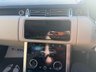 USED 2021 21 LAND ROVER RANGE ROVER 3.0 D300 MHEV Westminster SUV 5dr Diesel Auto 4WD Euro 6 (s/s) (300 ps) Stunning example great colour combination FDSH