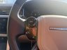 USED 2021 21 LAND ROVER RANGE ROVER 3.0 D300 MHEV Westminster SUV 5dr Diesel Auto 4WD Euro 6 (s/s) (300 ps) Stunning example great colour combination FDSH