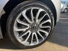 USED 2021 21 LAND ROVER RANGE ROVER 3.0 D300 MHEV Westminster SUV 5dr Diesel Auto 4WD Euro 6 (s/s) (300 ps) Stunning example great colour combination FDSH