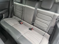 USED 2021 21 CITROEN C4 1.2 PureTech Shine Hatchback 5dr Petrol EAT8 Euro 6 (s/s) (130 ps) 