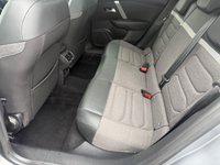 USED 2021 21 CITROEN C4 1.2 PureTech Shine Hatchback 5dr Petrol EAT8 Euro 6 (s/s) (130 ps) 