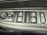 USED 2021 21 CITROEN C4 1.2 PureTech Shine Hatchback 5dr Petrol EAT8 Euro 6 (s/s) (130 ps) 