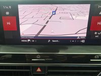 USED 2021 21 CITROEN C4 1.2 PureTech Shine Hatchback 5dr Petrol EAT8 Euro 6 (s/s) (130 ps) 