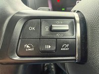 USED 2021 21 CITROEN C4 1.2 PureTech Shine Hatchback 5dr Petrol EAT8 Euro 6 (s/s) (130 ps) 