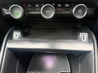 USED 2021 21 CITROEN C4 1.2 PureTech Shine Hatchback 5dr Petrol EAT8 Euro 6 (s/s) (130 ps) 