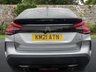 USED 2021 21 CITROEN C4 1.2 PureTech Shine Hatchback 5dr Petrol EAT8 Euro 6 (s/s) (130 ps) 