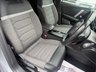 USED 2021 21 CITROEN C4 1.2 PureTech Shine Hatchback 5dr Petrol EAT8 Euro 6 (s/s) (130 ps) 