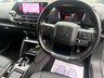 USED 2021 21 CITROEN C4 1.2 PureTech Shine Hatchback 5dr Petrol EAT8 Euro 6 (s/s) (130 ps) 