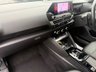 USED 2021 21 CITROEN C4 1.2 PureTech Shine Hatchback 5dr Petrol EAT8 Euro 6 (s/s) (130 ps) 