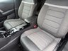 USED 2021 21 CITROEN C4 1.2 PureTech Shine Hatchback 5dr Petrol EAT8 Euro 6 (s/s) (130 ps) 