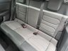 USED 2021 21 CITROEN C4 1.2 PureTech Shine Hatchback 5dr Petrol EAT8 Euro 6 (s/s) (130 ps) 