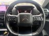 USED 2021 21 CITROEN C4 1.2 PureTech Shine Hatchback 5dr Petrol EAT8 Euro 6 (s/s) (130 ps) 