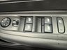 USED 2021 21 CITROEN C4 1.2 PureTech Shine Hatchback 5dr Petrol EAT8 Euro 6 (s/s) (130 ps) 