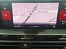 USED 2021 21 CITROEN C4 1.2 PureTech Shine Hatchback 5dr Petrol EAT8 Euro 6 (s/s) (130 ps) 