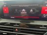 USED 2021 21 CITROEN C4 1.2 PureTech Shine Hatchback 5dr Petrol EAT8 Euro 6 (s/s) (130 ps) 