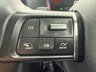 USED 2021 21 CITROEN C4 1.2 PureTech Shine Hatchback 5dr Petrol EAT8 Euro 6 (s/s) (130 ps) 