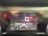 USED 2021 21 CITROEN C4 1.2 PureTech Shine Hatchback 5dr Petrol EAT8 Euro 6 (s/s) (130 ps) 