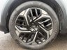 USED 2021 21 CITROEN C4 1.2 PureTech Shine Hatchback 5dr Petrol EAT8 Euro 6 (s/s) (130 ps) 