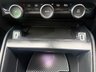 USED 2021 21 CITROEN C4 1.2 PureTech Shine Hatchback 5dr Petrol EAT8 Euro 6 (s/s) (130 ps) 